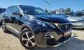 Peugeot 3008 Crossway Full-LED* Leder* Navi* Kamera* Schwarz - thumbnail 12