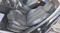 Peugeot 3008 Crossway Full-LED* Leder* Navi* Kamera* Schwarz - thumbnail 17