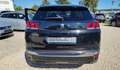 Peugeot 3008 Crossway Full-LED* Leder* Navi* Kamera* Schwarz - thumbnail 6