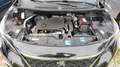 Peugeot 3008 Crossway Full-LED* Leder* Navi* Kamera* Schwarz - thumbnail 14