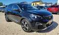 Peugeot 3008 Crossway Full-LED* Leder* Navi* Kamera* Schwarz - thumbnail 15