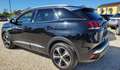 Peugeot 3008 Crossway Full-LED* Leder* Navi* Kamera* Schwarz - thumbnail 4