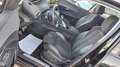 Peugeot 3008 Crossway Full-LED* Leder* Navi* Kamera* Schwarz - thumbnail 16