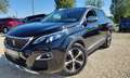 Peugeot 3008 Crossway Full-LED* Leder* Navi* Kamera* Schwarz - thumbnail 2
