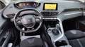 Peugeot 3008 Crossway Full-LED* Leder* Navi* Kamera* Schwarz - thumbnail 18