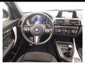 BMW 118 d Msport 5p Bianco - thumbnail 9