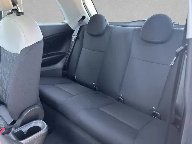Fiat 500 view 10