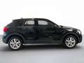 Audi Q2 35 1.5 tfsi s-tronic Noir - thumbnail 6
