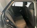 Audi Q2 35 1.5 tfsi s-tronic Noir - thumbnail 12