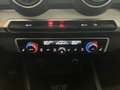 Audi Q2 35 1.5 tfsi s-tronic Noir - thumbnail 15