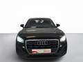 Audi Q2 35 1.5 tfsi s-tronic Noir - thumbnail 4