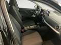Audi Q2 35 1.5 tfsi s-tronic Noir - thumbnail 11