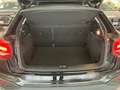 Audi Q2 35 1.5 tfsi s-tronic Noir - thumbnail 16