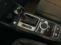 Audi Q2 35 1.5 tfsi s-tronic Noir - thumbnail 14