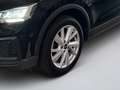 Audi Q2 35 1.5 tfsi s-tronic Noir - thumbnail 8