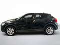 Audi Q2 35 1.5 tfsi s-tronic Noir - thumbnail 2