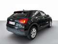 Audi Q2 35 1.5 tfsi s-tronic Noir - thumbnail 7