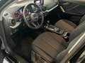 Audi Q2 35 1.5 tfsi s-tronic Noir - thumbnail 9