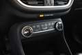Ford Fiesta 1.1 75 CV 5 porte Titanium Bianco - thumbnail 15