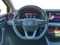 SEAT Arona 1.0 TSI FR LED*VIRTUAL*NAV*TEMP*SHZ*PDC*17ALLWE... Noir - thumbnail 13