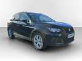 SEAT Arona 1.0 TSI FR LED*VIRTUAL*NAV*TEMP*SHZ*PDC*17ALLWE... Noir - thumbnail 3