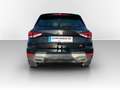 SEAT Arona 1.0 TSI FR LED*VIRTUAL*NAV*TEMP*SHZ*PDC*17ALLWE... Noir - thumbnail 6