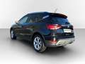 SEAT Arona 1.0 TSI FR LED*VIRTUAL*NAV*TEMP*SHZ*PDC*17ALLWE... Noir - thumbnail 7