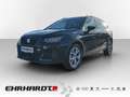 SEAT Arona 1.0 TSI FR LED*VIRTUAL*NAV*TEMP*SHZ*PDC*17ALLWE... Noir - thumbnail 1