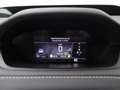 Skoda Enyaq Coupé iV 80 RS | 300 PK | Soh 89% | Trekhaak | Pan Gris - thumbnail 8