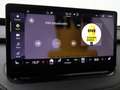 Skoda Enyaq Coupé iV 80 RS | 300 PK | Soh 89% | Trekhaak | Pan Gris - thumbnail 19