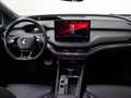 Skoda Enyaq Coupé iV 80 RS | 300 PK | Soh 89% | Trekhaak | Pan Gris - thumbnail 44