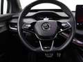 Skoda Enyaq Coupé iV 80 RS | 300 PK | Soh 89% | Trekhaak | Pan Gris - thumbnail 11