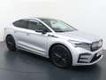 Skoda Enyaq Coupé iV 80 RS | 300 PK | Soh 89% | Trekhaak | Pan Gris - thumbnail 3