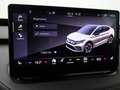 Skoda Enyaq Coupé iV 80 RS | 300 PK | Soh 89% | Trekhaak | Pan Gris - thumbnail 17