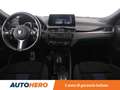 BMW X2 M M35i xDrive Alb - thumbnail 12