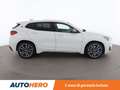 BMW X2 M M35i xDrive Alb - thumbnail 7