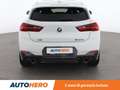 BMW X2 M M35i xDrive Alb - thumbnail 5