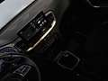 Kia Ceed / cee'd Sportswagon 1.0 T-GDi DynamicLine / Camera / Navi Noir - thumbnail 25