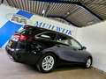 Kia Ceed / cee'd Sportswagon 1.0 T-GDi DynamicLine / Camera / Navi Noir - thumbnail 9