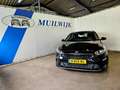 Kia Ceed / cee'd Sportswagon 1.0 T-GDi DynamicLine / Camera / Navi Noir - thumbnail 5