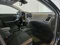 Kia Ceed / cee'd Sportswagon 1.0 T-GDi DynamicLine / Camera / Navi Noir - thumbnail 18