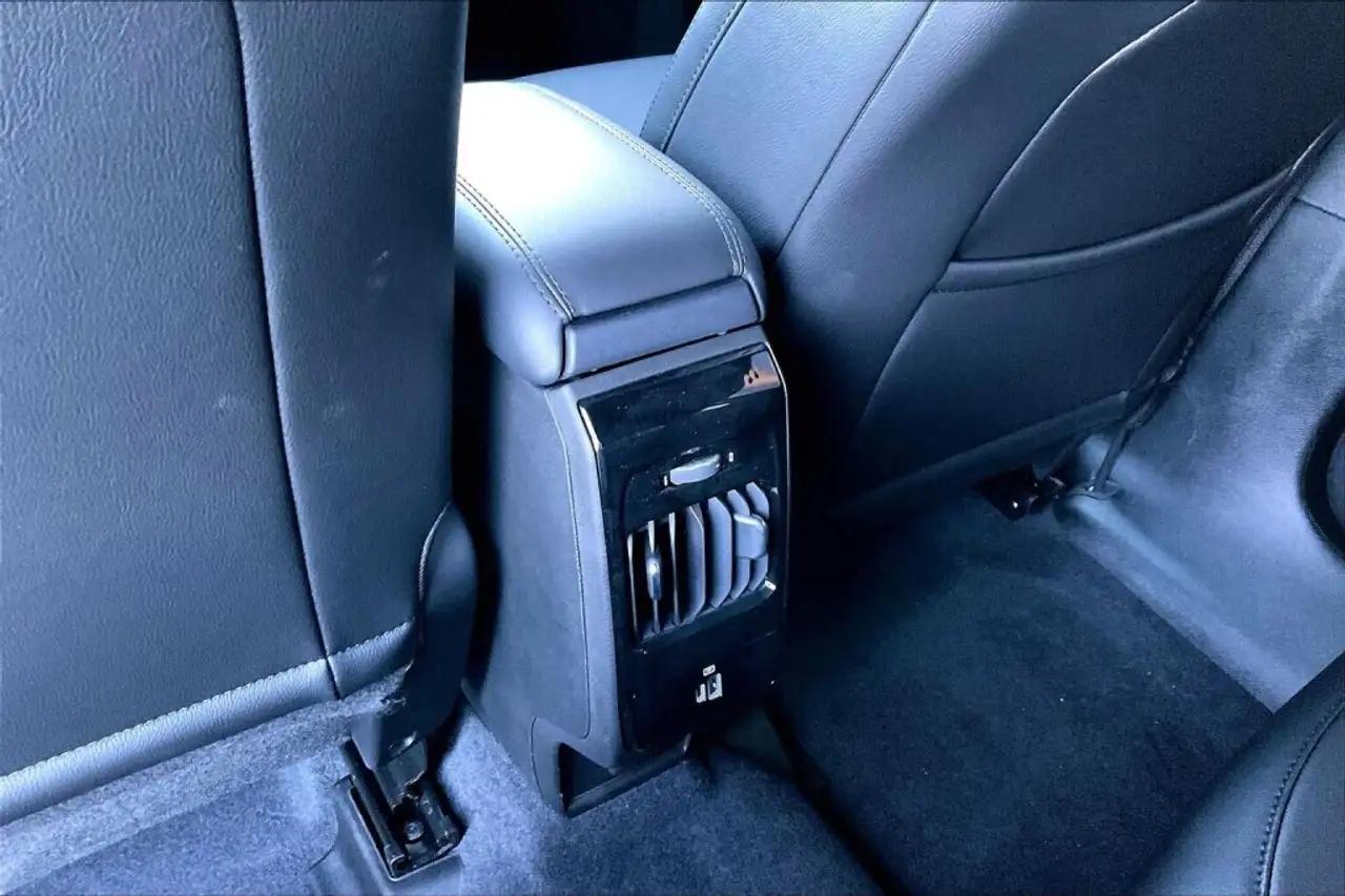 Jeep Compass fotografie Jeep Compass
