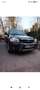 Mazda Tribute 4x4 Adventure Exclusive - thumbnail 2