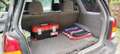 Mazda Tribute 4x4 Adventure Exclusive - thumbnail 7