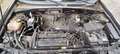 Mazda Tribute 4x4 Adventure Exclusive - thumbnail 8