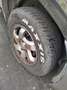 Mazda Tribute 4x4 Adventure Exclusive - thumbnail 9