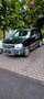 Mazda Tribute 4x4 Adventure Exclusive - thumbnail 1