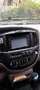 Mazda Tribute 4x4 Adventure Exclusive - thumbnail 4