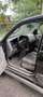 Mazda Tribute 4x4 Adventure Exclusive - thumbnail 3