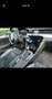 Volkswagen Passat Variant 2.0 TDI DSG (BlueMotion Technology) Highline Noir - thumbnail 5